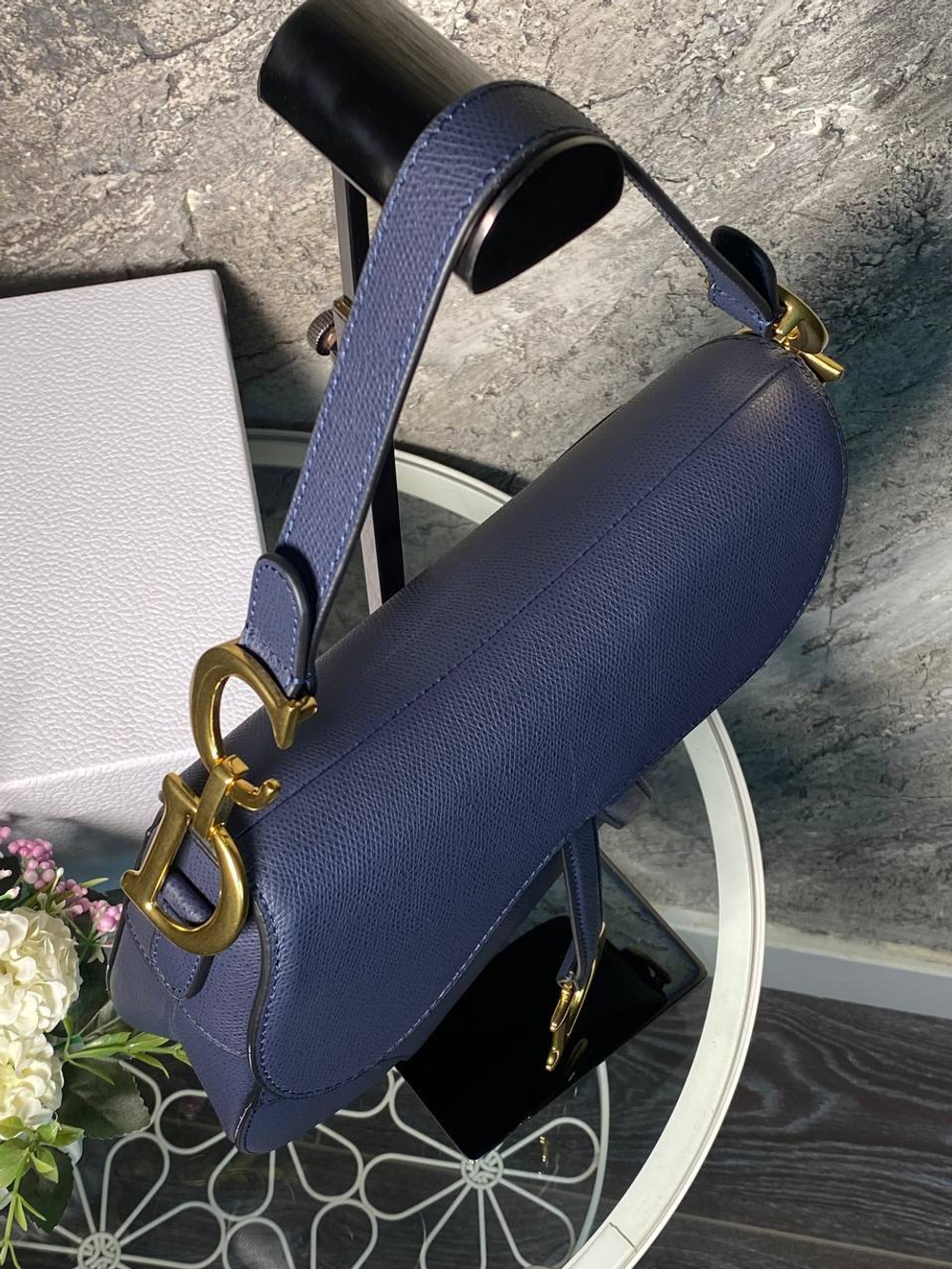 Сумка Dior