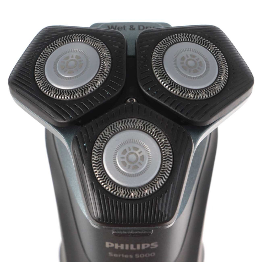Электробритва Philips S5586/66