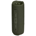Портативная акустика 1.0 JBL Flip 6