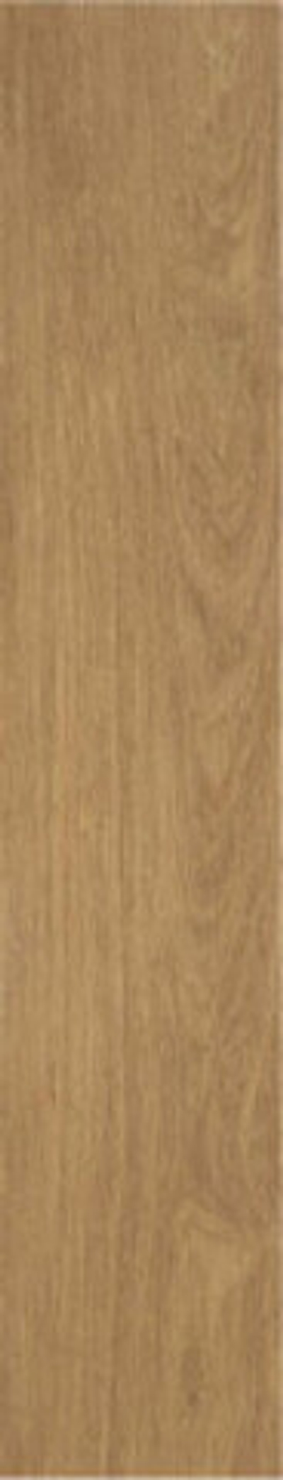 Керамогранит Lionel Miel Matt Rect (N30090)