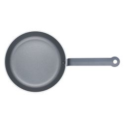 Алюминиевая сковорода Gipfel Horeca Pro 50590 24 см