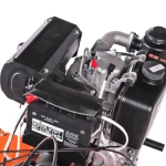 PATRIOT BOSTON 12DE мотоблок дизельный 440701531