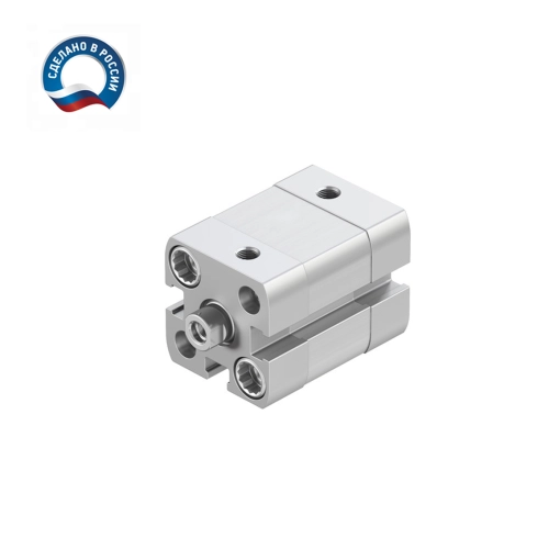 ADN-25-125-I-P-A Пневмоцилиндр