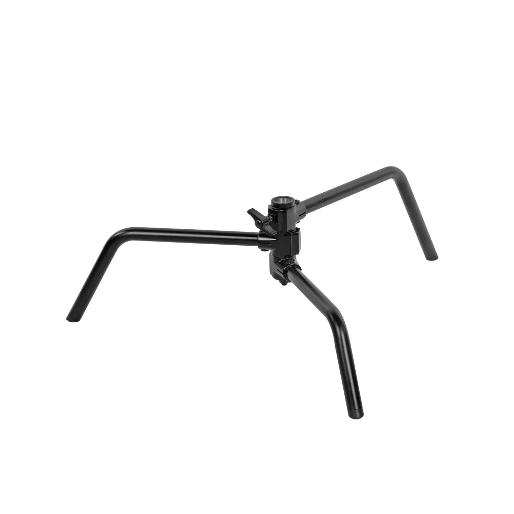 Стойка-тренога Falcon Eyes C-Stand LV-3300BH