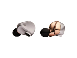 Наушники HiFiMAN Svanar