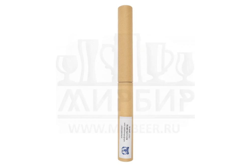 Спиртометр АСП-3 (70...100)