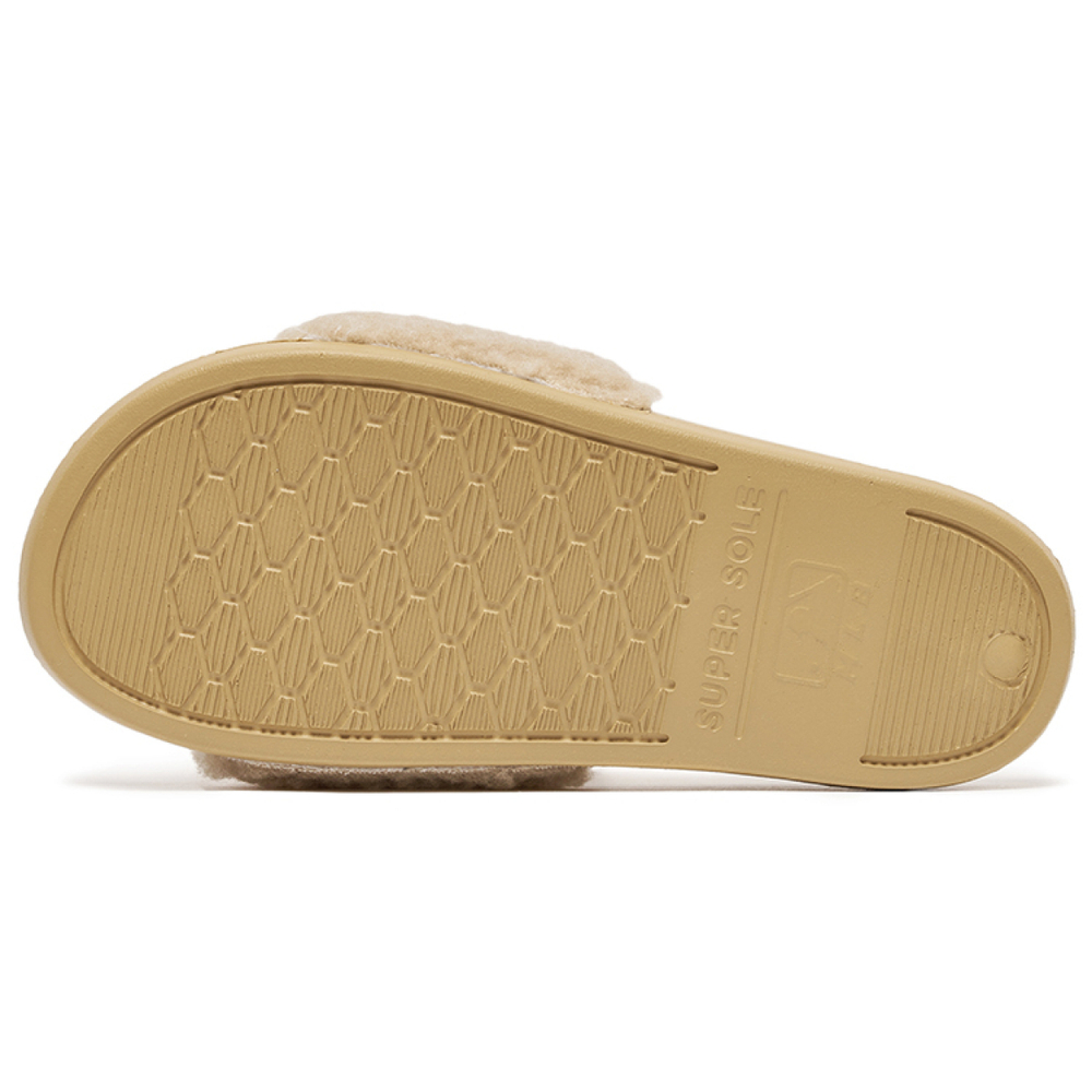 Сандалии и сланцы MLB Slipper, 3ALPPB116-50SAS