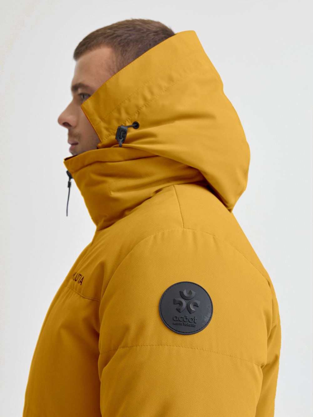 ТОММОТ S ТМ22014