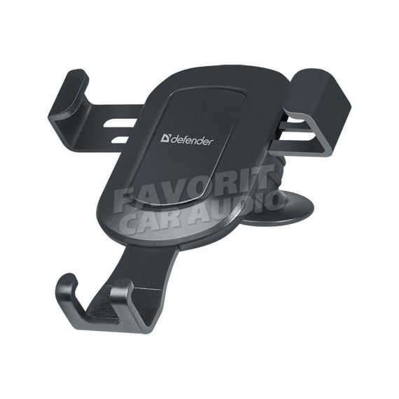 Держатель Defender Car holder CH-116+