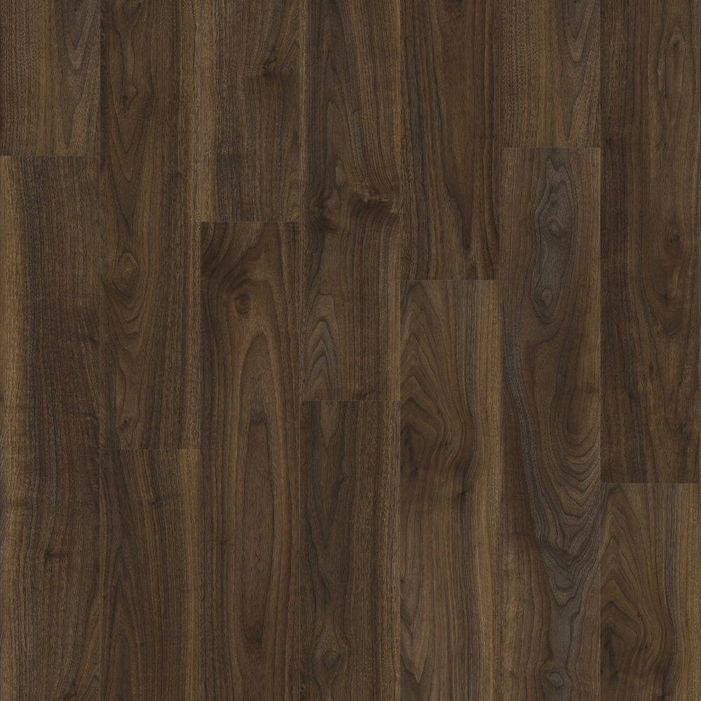 Виниловая плитка Moduleo ROOTS English Walnut 20896