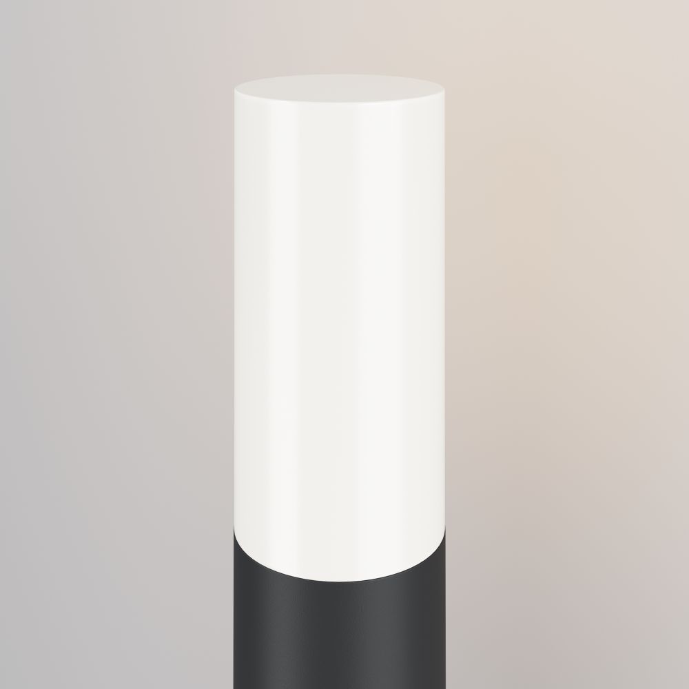 Ландшафтный светильник Outdoor O418FL-01B