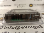 Fanuc IC693MDL753H новое