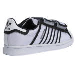 Кроссовки Adidas Originals, FW6635