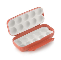 Контейнер для яиц (на 10шт) Tupperware
