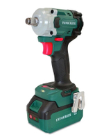 Аккумуляторный гайковёрт FAVOURITE OBS 21 TW600, 600 нм, квадрат, бесщеточный, без АКБ и з/у