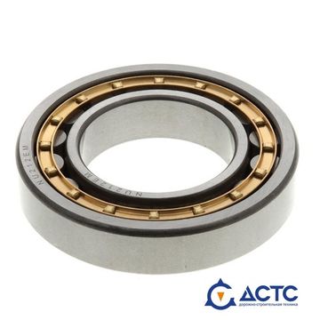 Подшипник SHANTUI SD22 SD32