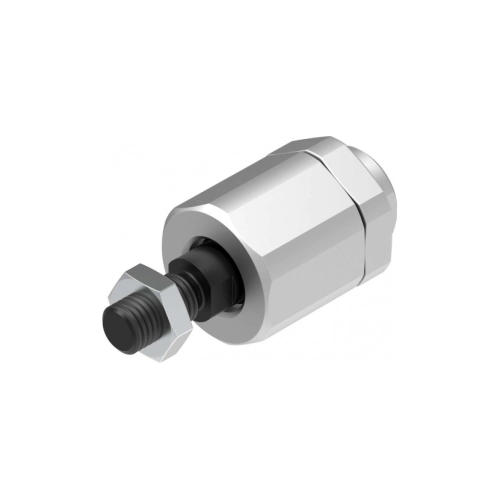 GK-80-100 Cамоцентрирующийся шаровый шарнир М20х1,5