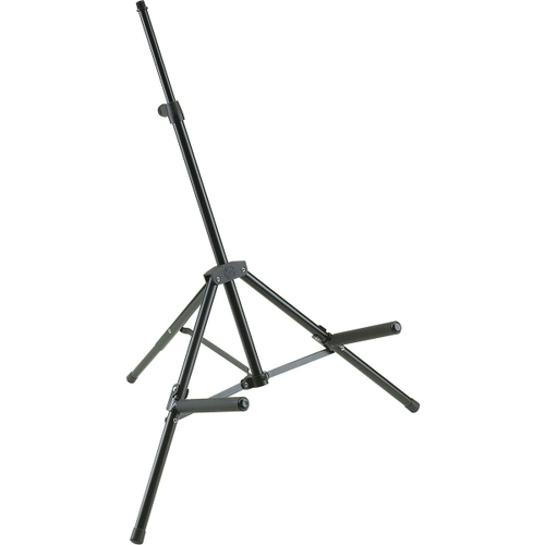 K&M 28130-011-55