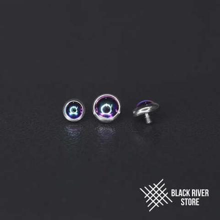 Накрутка IG Rainbow