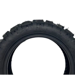 Покрышка CST 90/65-6.5 внедорожная