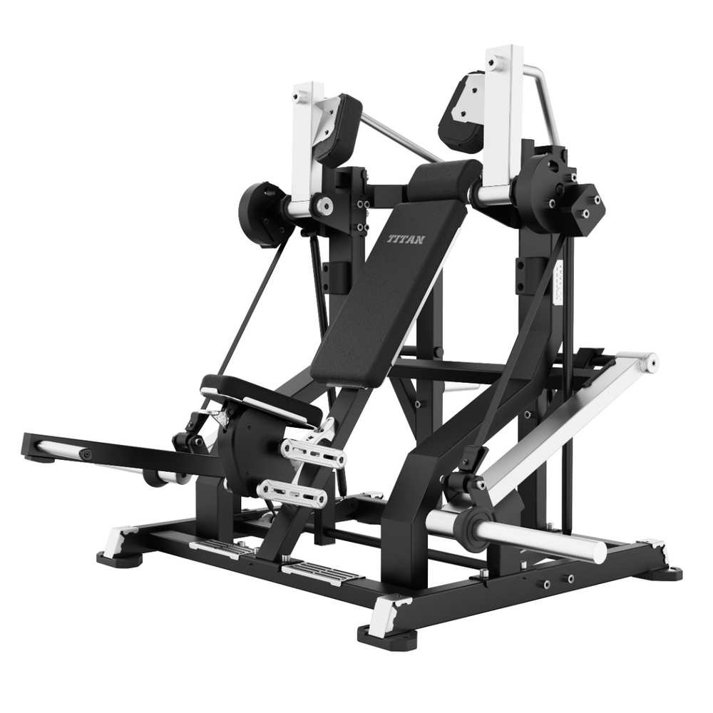 Y983ZAM Пуловер