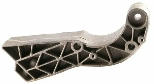 Кронштейн двигателя для ВАЗ 1118 Калина задний