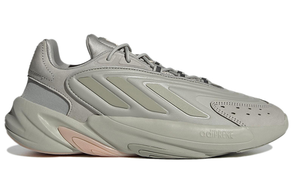 Кроссовки Adidas Originals Ozelia Foundation