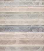 Ateliero 1.06m*10m 589169 Armand