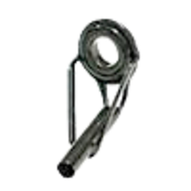 Кольца пропуск. Тюльпан разм.09-1.8  1шт 106178