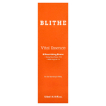 Blithe, Vital Essence, 8 питательных экстрактов бобов, 123 мл (4,15 жидк. унции)