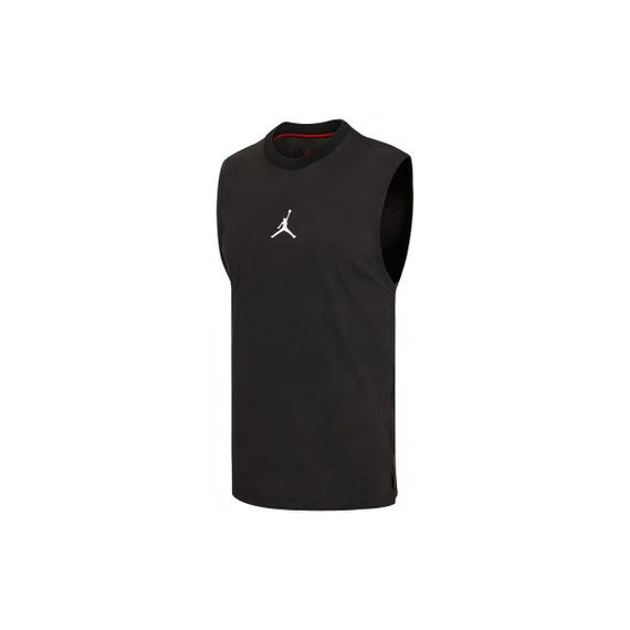 Jordan Dri-fit