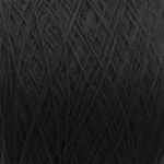 50% меринос экстрафайн 50% полиамид