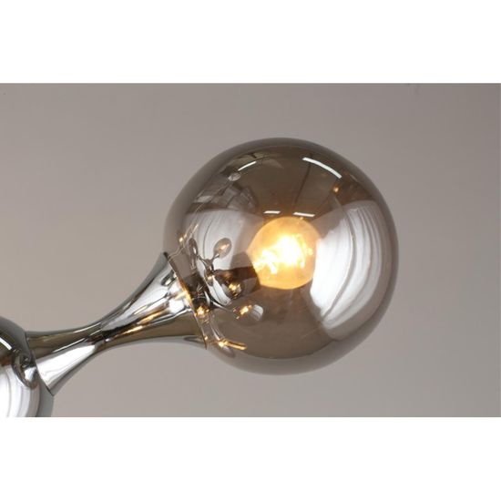 Люстра подвесная APL.905.03.09