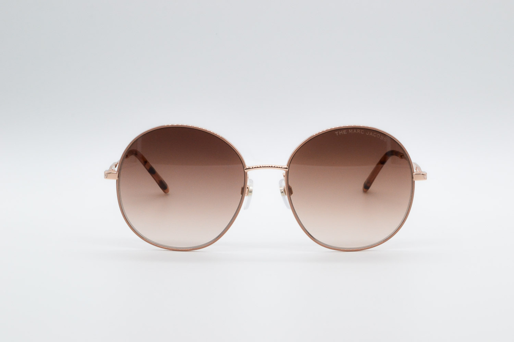 Изг. оправы THE MARC JACOBS MARC 620/S BKUHA