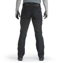 UF PRO  P-40 URBAN TACTICAL PANTS - Black