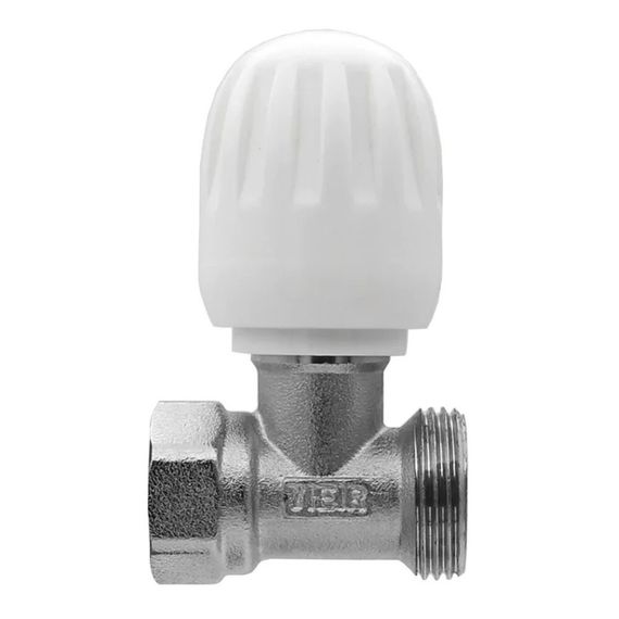 Клапан VIEIR регулировочный прямой 1/2quot; (80/10) VR278 купить в Москве и Московской области по низкой цене с доставкой по России — (2) Клапан VIEIR регулировочный прямой 1/2quot; (80/10) VR278 — (2)