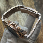 Часы Breitling