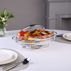 МАРМИТ AGNESS 2,0Л 36,5Х21,4Х13,5СМ (КОР=4ШТ.)