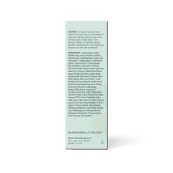 Jan Marini C-ESTA® FACE CREAM Ремоделирующий крем с витамином С и DMAE для сухой кожи. Объем: 30 мл
