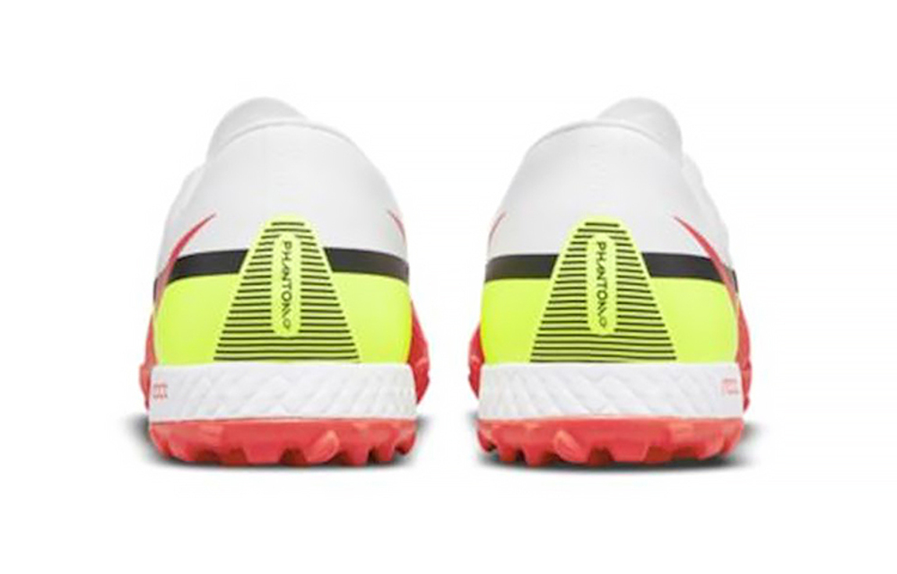 Кроссовки Nike Phantom Gt 2 Pro Tf-