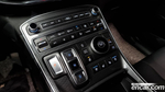 Hyundai The New Santa Fe Бензин 2.5T 2WD (05.2022)