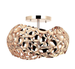 люстра потолочная Anish С