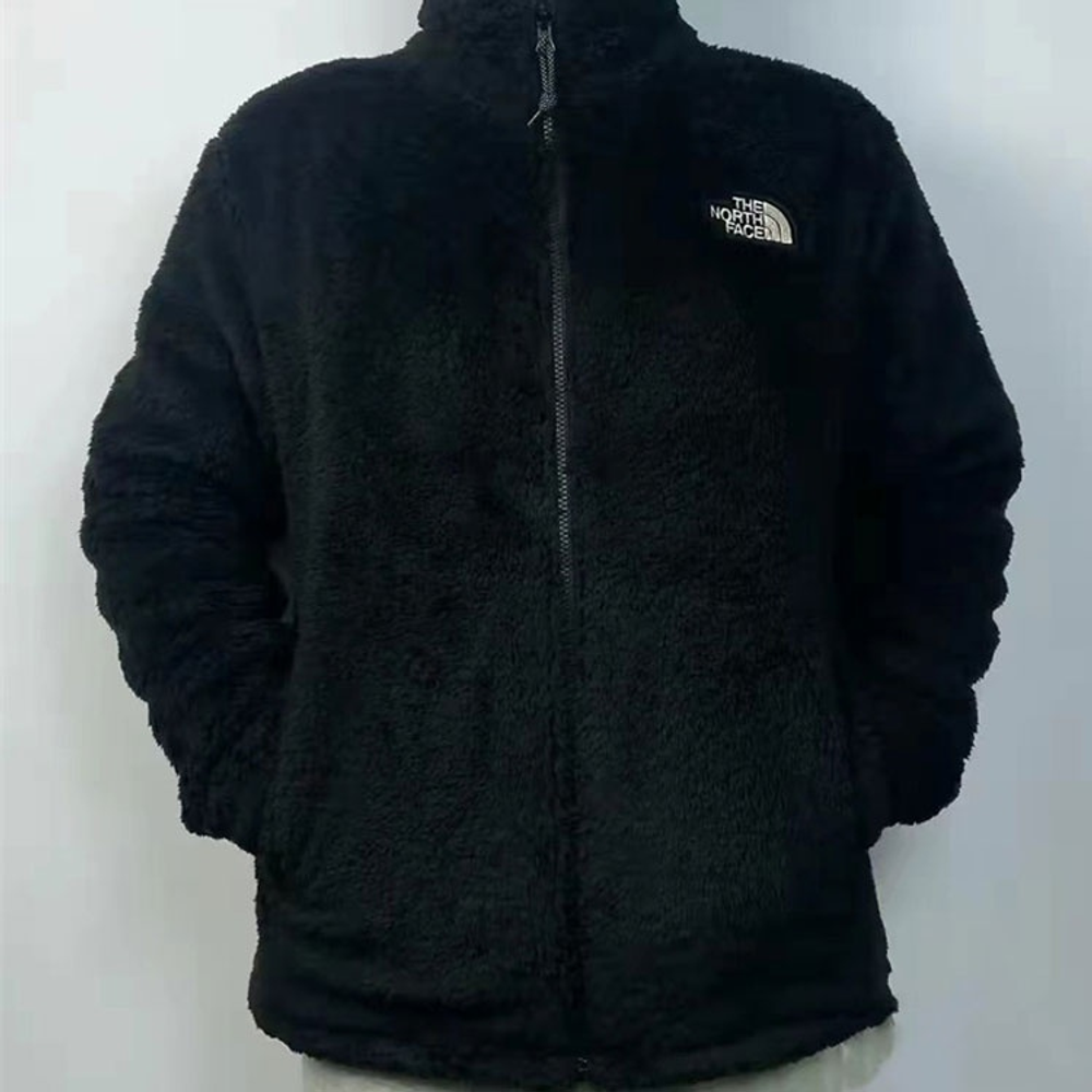 Куртка The North Face Jacket, NJ4FM55K