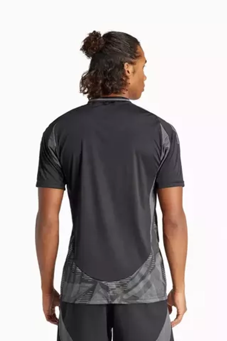 Футболка adidas Tiro 24 Competition Match