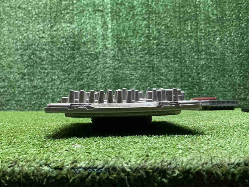 Блок управления фары BMW X5 G05 (2018-2023) Laser