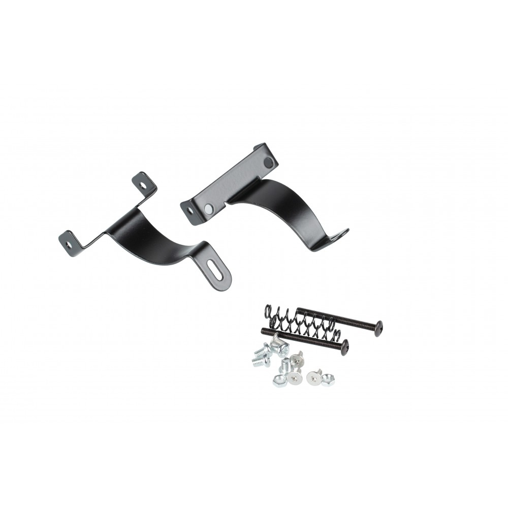 Optima Bi-LED PTF Lens 3,0″ 40Вт/50Вт 6000К Nissan/Infiniti