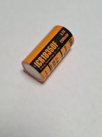 Аккумулятор ET ICR18350F