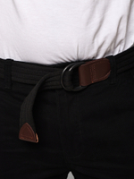 Шорты карго плотные Abercrombie & Fitch AB170