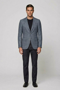 Пиджак SARTORIA CLUB