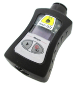 АНКАТ-7631Микро газоанализатор токсичных газов или кислорода однокомпонентный взрывозащищённый портативный